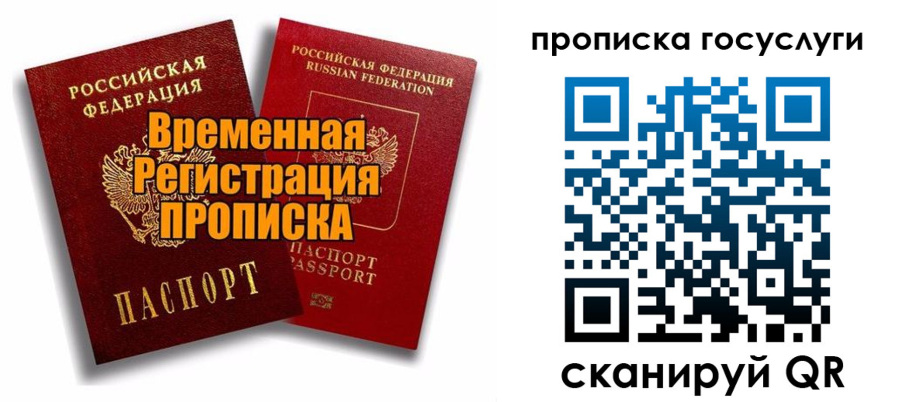 прописка иностранных граждан в Александрове